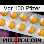 Vgr 100 Pfizer levitra1